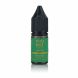 Pod Salt Origin Menthol Tobacco10ml Nic Salt E-Liquid