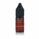 Pod Salt Origin Royal Tobacco 10ml Nic Salt E-Liquid