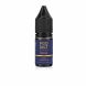 Pod Salt Origin True Tobacco 10ml Nic Salt E-Liquid