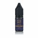 Pod Salt Origin True Tobacco 10ml Nic Salt E-Liquid