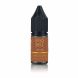 Pod Salt Origin Virginia Gold 10ml Nic Salt E-Liquid