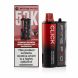 Click 50K Vape Kit