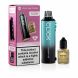 Pyne Pod Click refill Cherry Ice & box