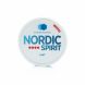Nordic Spirit Mint front on