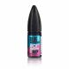 Riot Blue Raspberry Bar ﻿EDTN 10ml Nic Salt E-Liquid