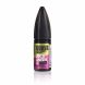 Guava, Passionfruit & Pineapple Bar ﻿EDTN 10ml Nic Salt E-Liquid