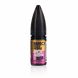 Riot Mango Peach Pineapple Bar ﻿EDTN 10ml Nic Salt E-Liquid
