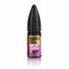 Riot Mango Peach Pineapple Bar ﻿EDTN 10ml Nic Salt E-Liquid