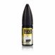 Riot Mango Vanilla Ice Cream Bar ﻿EDTN 10ml Nic Salt E-Liquid