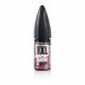 Riot Peach XL Bar EDTN 10ml Nic Salt E-Liquid