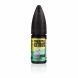 Riot Pineapple Citrus Bar EDTN No Ice 10ml Nic Salt E-Liquid