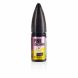 Riot Bar EDTN Pink Lemonade E-Liquid bottle front on