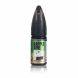 Riot Smashed Apple Pie Bar EDTN 10ml Nic Salt E-Liquid