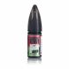 Riot Strawberry Kiwi Bar EDTN 10ml Nic Salt E-Liquid