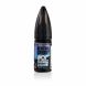Riot Salts Cherry E-Liquid bottle front on