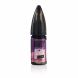 Riot Blue Cherry Burst EDTN 10ml Nic Salt E-Liquid