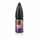 Riot Mango XL Bar EDTN 10ml Nic Salt E-Liquid