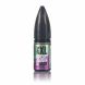 Riot Apple XL Bar EDTN 10ml Nic Salt E-Liquid