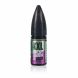 Riot Apple XL Bar EDTN 10ml Nic Salt E-Liquid