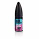 Riot Blue Raspberry Bar ﻿EDTN 10ml Nic Salt E-Liquid