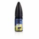 Riot Blueberry Sour Raspberry Bar ﻿EDTN 10ml Nic Salt E-Liquid