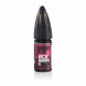 Riot Cherry Cola Bar ﻿EDTN 10ml Nic Salt E-Liquid
