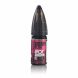 Riot Cherry Cola Bar ﻿EDTN 10ml Nic Salt E-Liquid