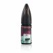 Riot Cherry Fizz Bar ﻿EDTN 10ml Nic Salt E-Liquid