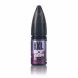 Riot Cherry XL Bar EDTN 10ml Nic Salt E-Liquid