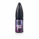 Riot Cherry XL Bar EDTN 10ml Nic Salt E-Liquid