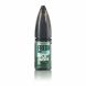 Riot Fresh Mint Bar EDTN 10ml Nic Salt E-Liquid