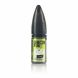 Riot Lemon Lime Bar EDTN 10ml Nic Salt E-Liquid