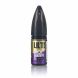 Riot Lil'Tropic Bar EDTN 10ml Nic Salt E-Liquid