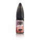 Riot Lychee Watermelon Bar ﻿EDTN 10ml Nic Salt E-Liquid