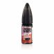 Riot Lychee Watermelon Bar ﻿EDTN 10ml Nic Salt E-Liquid
