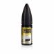 Riot Mango Vanilla Ice Cream Bar ﻿EDTN 10ml Nic Salt E-Liquid