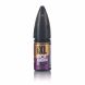 Riot Mango XL Bar EDTN 10ml Nic Salt E-Liquid