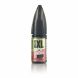 Riot Melon XL Bar EDTN 10ml Nic Salt E-Liquid