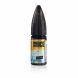Riot Pineapple Ice Bar ﻿EDTN 10ml Nic Salt E-Liquid