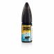 Riot Pineapple Ice Bar ﻿EDTN 10ml Nic Salt E-Liquid
