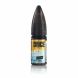 Riot Pineapple Ice Bar ﻿EDTN 10ml Nic Salt E-Liquid