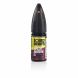 Riot Sour Cherry Apple Bar ﻿EDTN 10ml Nic Salt E-Liquid