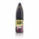 Riot Sour Cherry Apple Bar ﻿EDTN 10ml Nic Salt E-Liquid