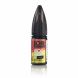 Riot Sour Strawberry Bar ﻿EDTN 10ml Nic Salt E-Liquid