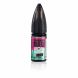Riot Strawberry Blueberry Ice Bar EDTN 10ml Nic Salt E-Liquid