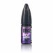 Riot Vim2 Bar EDTN 10ml Nic Salt E-Liquid