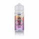 Riot Pod Liq Blueberry Lemonade 80ml E-Liquid