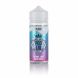 Riot Pod Liq Cherry Lime Blue Razz 80ml E-Liquid