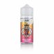 Riot Pod Liq Peach Cherry Lemonade 80ml E-Liquid