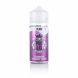 Riot Pod Liq Strawberry Raspberry Cherry 80ml E-Liquid